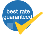 best rate