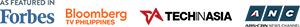 featured logo