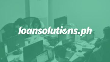 loansolutions.ph news