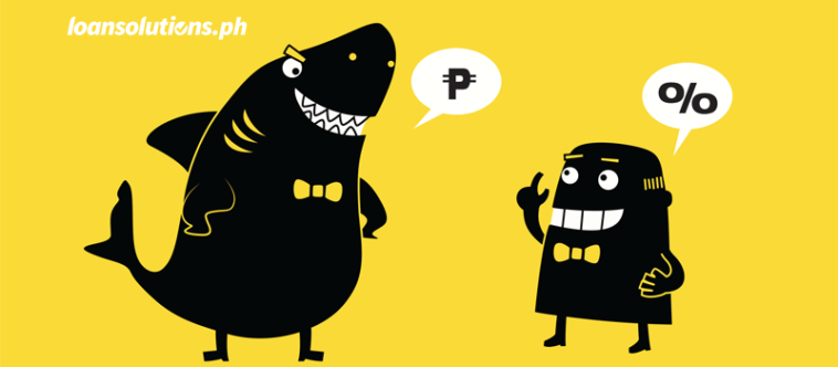 Loansolutions.ph Payday vs. Personal Loans