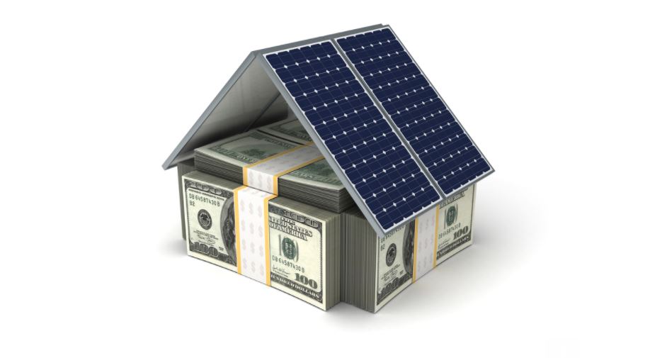 housebills Loansolutions