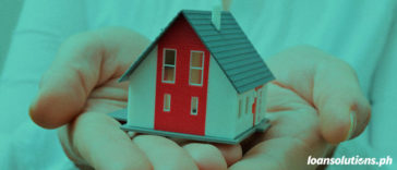How to Apply for a Cash Loan for Your Home - Loansolutions